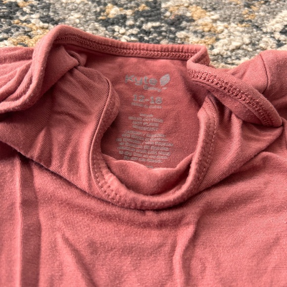 Bodysuit - Picture 2 of 2